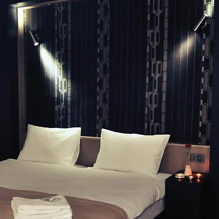 Royal Ramblas Hotel 2* Izmit