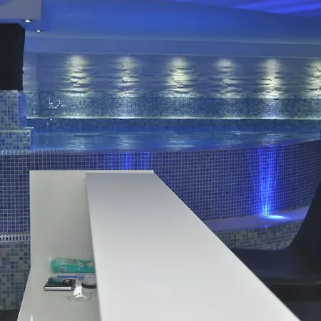 Royal Ramblas Hotel Izmit