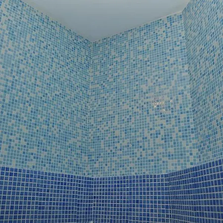 Royal Ramblas Hotel Hotel 2*