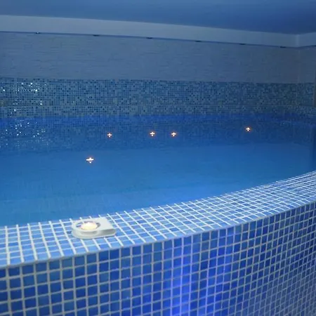 Hotel Royal Ramblas Hotel 2*
