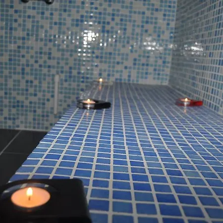 Royal Ramblas Hotel 2*