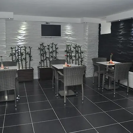 Royal Ramblas Hotel