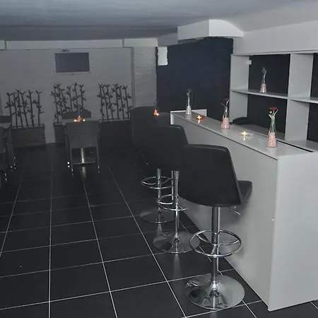 Royal Ramblas Hotel Hotel 2*