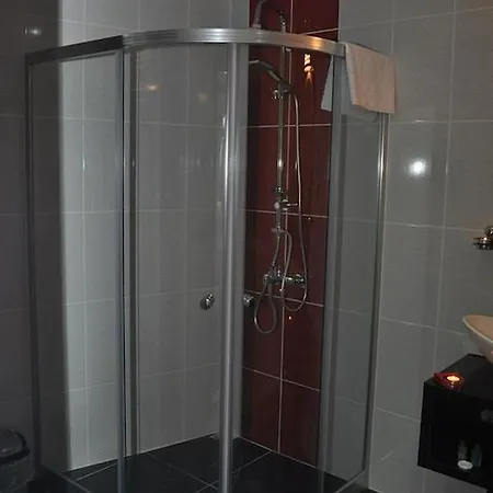 Royal Ramblas Hotel Izmit