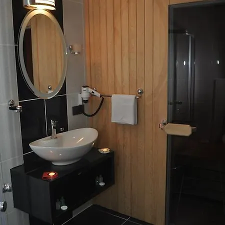 Royal Ramblas Hotel Hotel