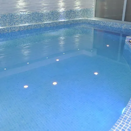 Royal Ramblas Hotel 2*