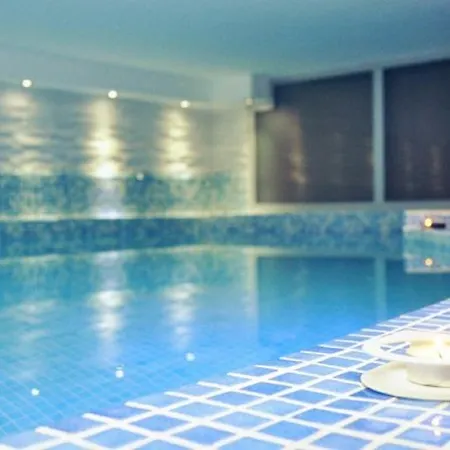 Hotel Royal Ramblas Hotel
