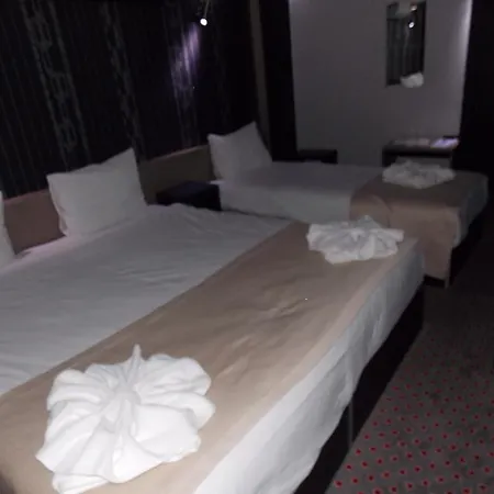Hotel Royal Ramblas Hotel 2*