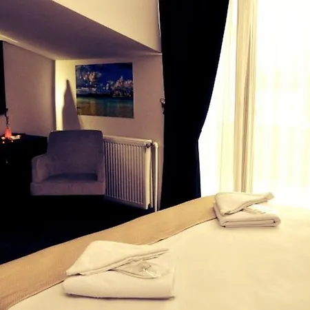 Hotel Royal Ramblas Hotel