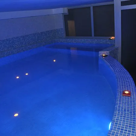 Hotel Royal Ramblas Hotel 2*