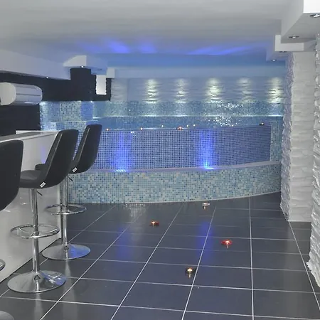 Royal Ramblas Hotel