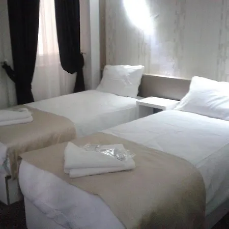Hotel Royal Ramblas Hotel