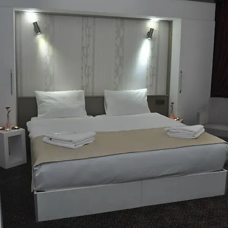 Hotel Royal Ramblas Hotel 2*